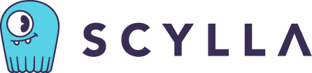 scylladb-brings-massive-scale-vector-search-to-real-time-ai