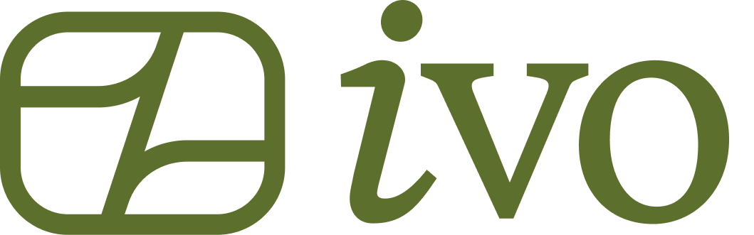 ivo-raises-$55m-to-transform-contracts-into-a-trusted-source-of-intelligence-for-every-business