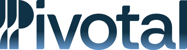 radix-health-rebrands-as-pivotal-health