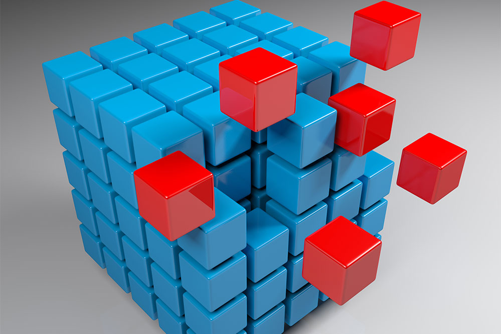 why-it’s-critical-to-move-beyond-overly-aggregated-machine-learning-metrics