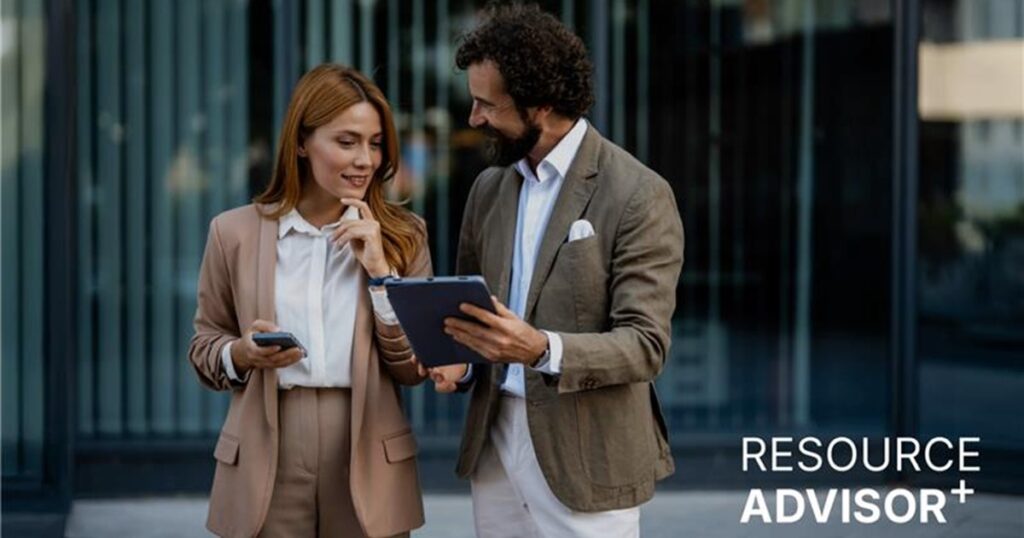 a-new-era-for-energy-and-sustainability:-schneider-electric-announces-resource-advisor+