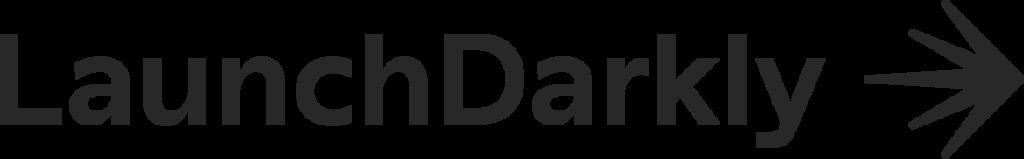 launchdarkly-expands-leadership-team-in-response-to-accelerated-growth-and-ai-tailwinds