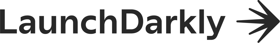 launchdarkly-expands-leadership-team-in-response-to-accelerated-growth-and-ai-tailwinds