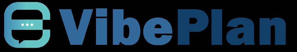 customplan-financial-advisors-inc.-becomes-first-enterprise-partner-of-vibeplan