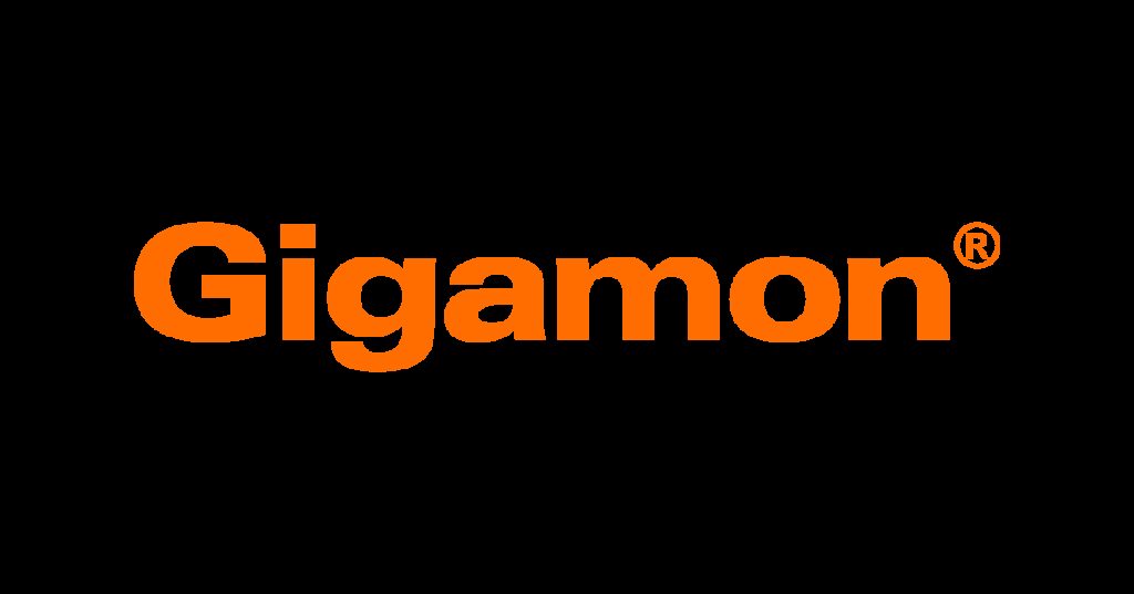 gigamon-recognizes-top-global-partners-at-2026-sales-kickoff