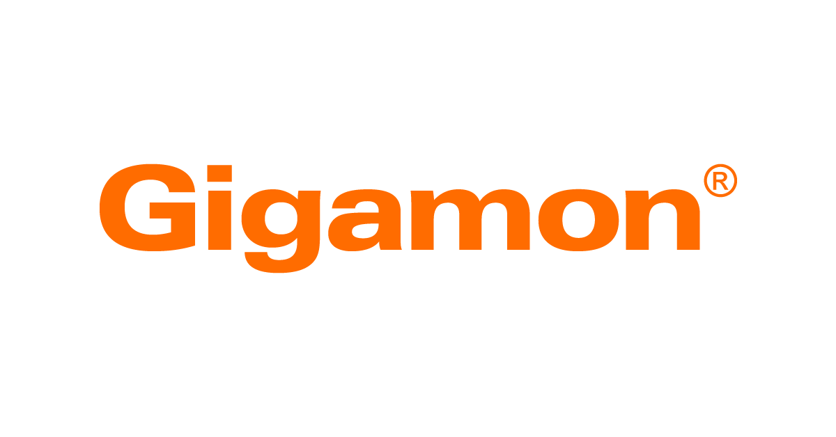 gigamon-recognizes-top-global-partners-at-2026-sales-kickoff