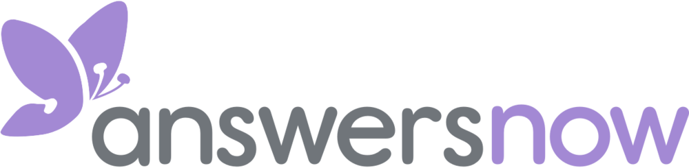 answersnow-completes-$40m-series-b-to-expand-bcba-driven,-ai-enabled-autism-therapy