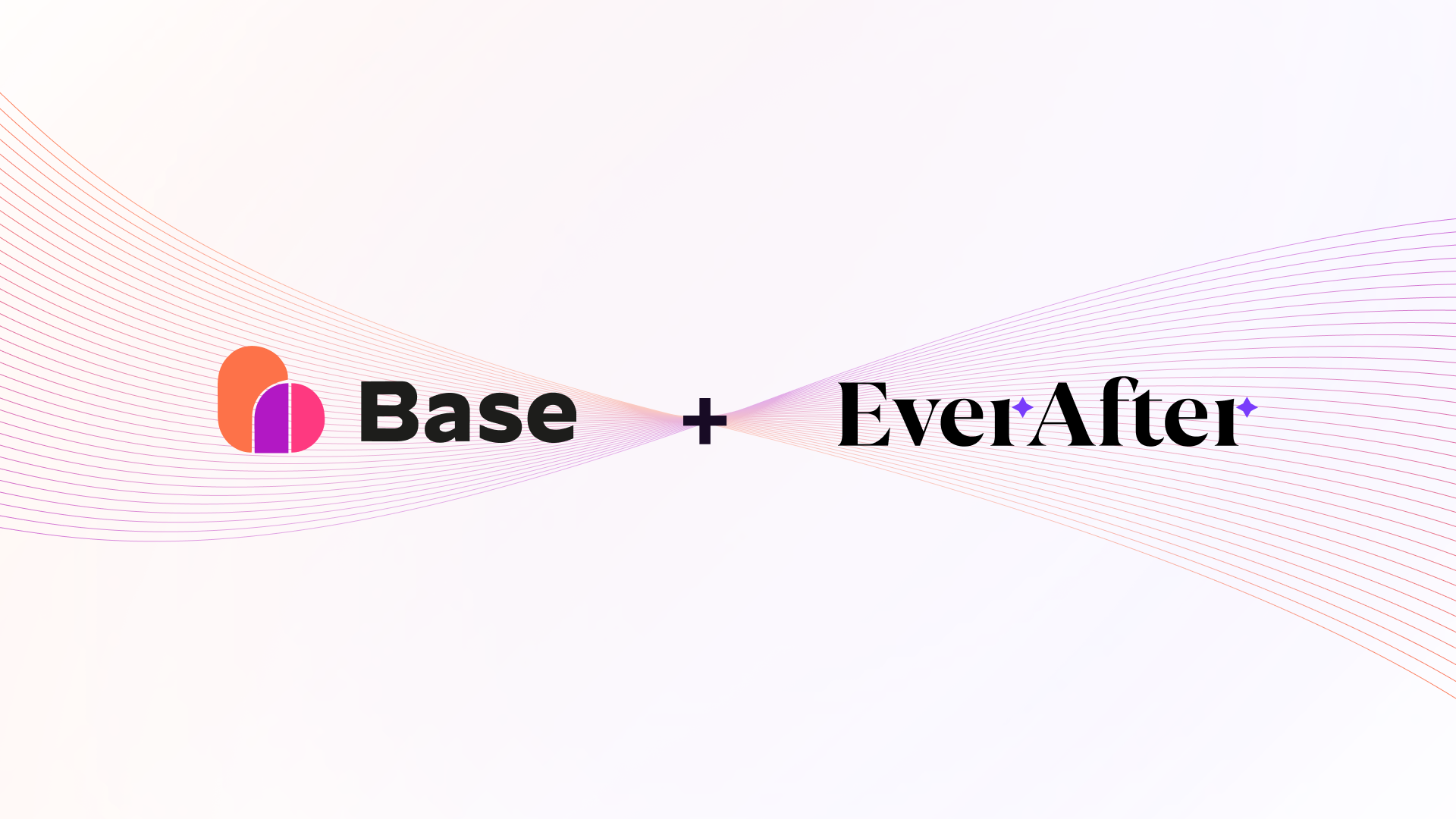 base-acquires-everafter-to-build-the-first-ai-engagement-os-to-accelerate-customer-led-growth