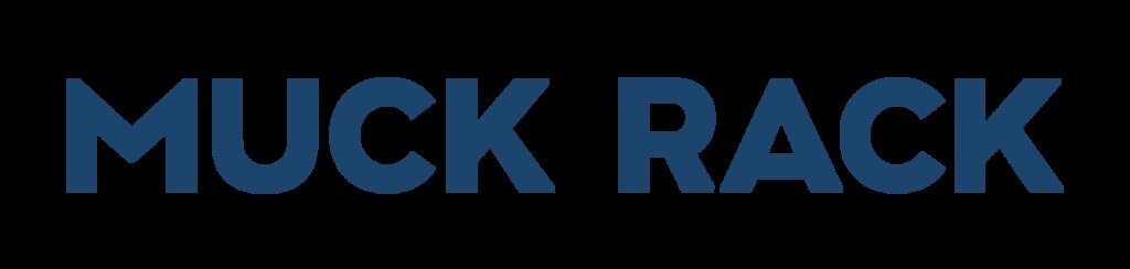 muck-rack-report-finds-generative-ai-adoption-in-pr-has-leveled-off