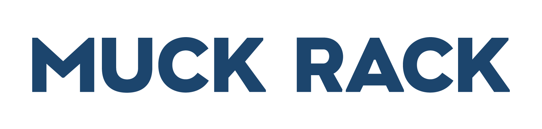 muck-rack-report-finds-generative-ai-adoption-in-pr-has-leveled-off