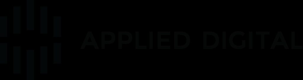 applied-digital-breaks-ground-on-delta-forge-1,-a-430-mw-ai-factory-campus-in-a-southern-us.-state