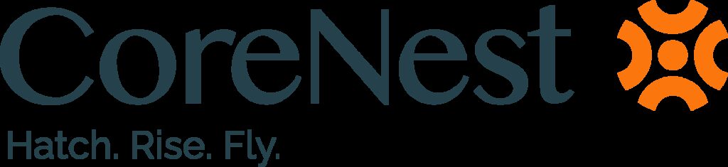 asesuisa-becomes-a-founding-partner-of-corenest-accelerator-in-el-salvador