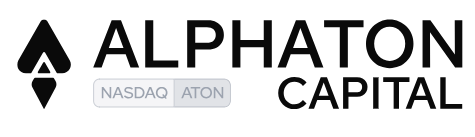 alphaton-launches-claude-connector-powered-by-ton-&-telegram