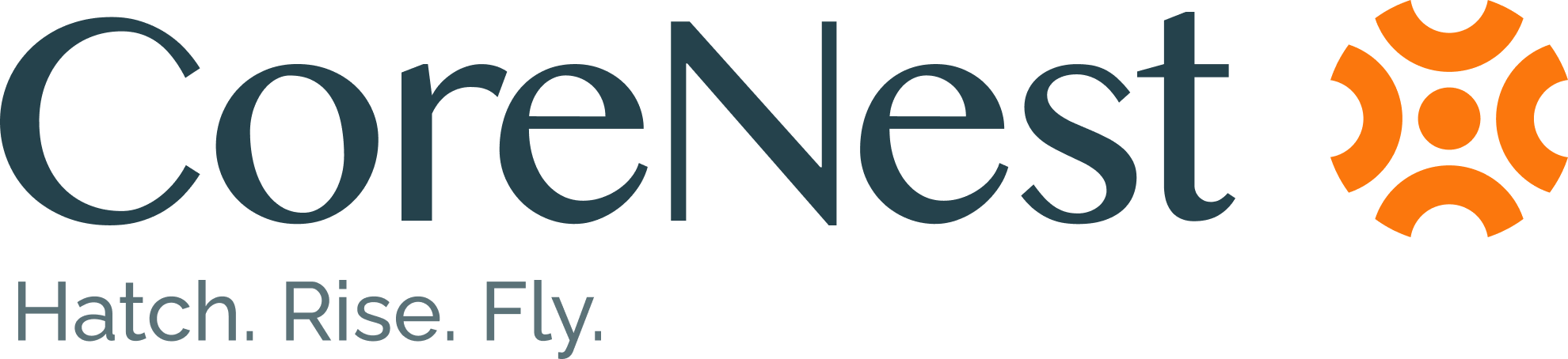 asesuisa-becomes-a-founding-partner-of-corenest-accelerator-in-el-salvador