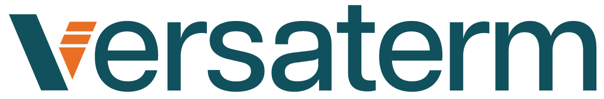 versaterm-names-johann-jooste-as-chief-technology-officer