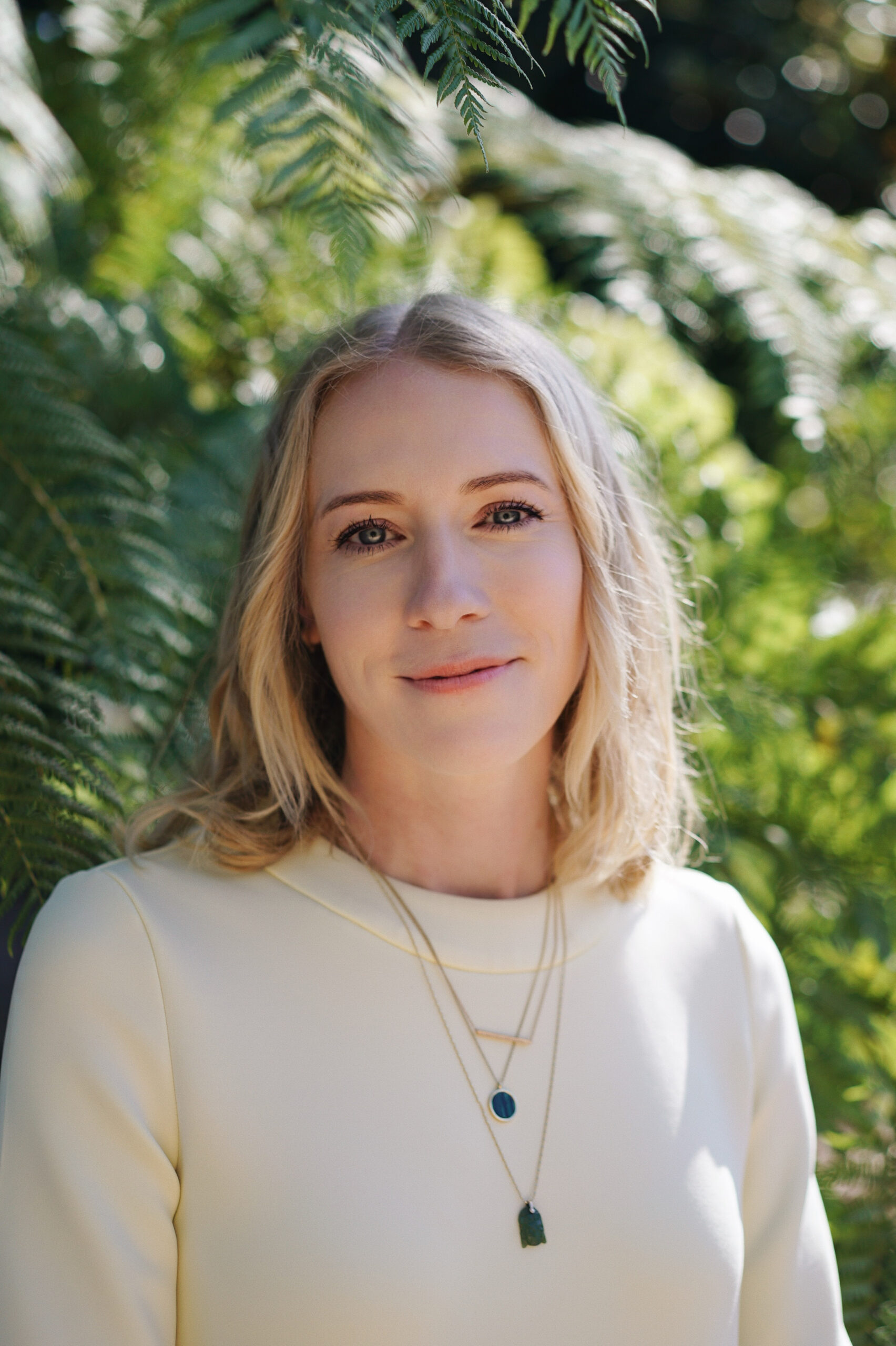 ad-safety-veteran-pamela-slea-named-ceo-of-boltive