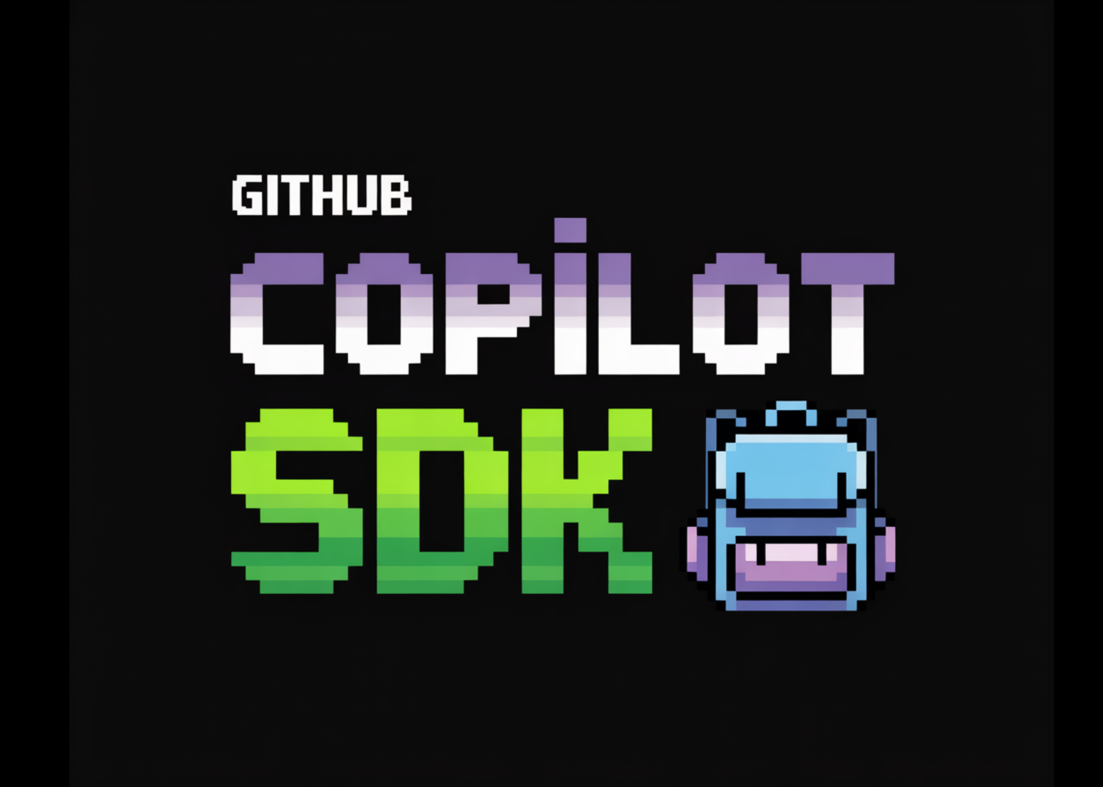 github-releases-copilot-sdk-to-embed-its-agentic-runtime-in-any-app
