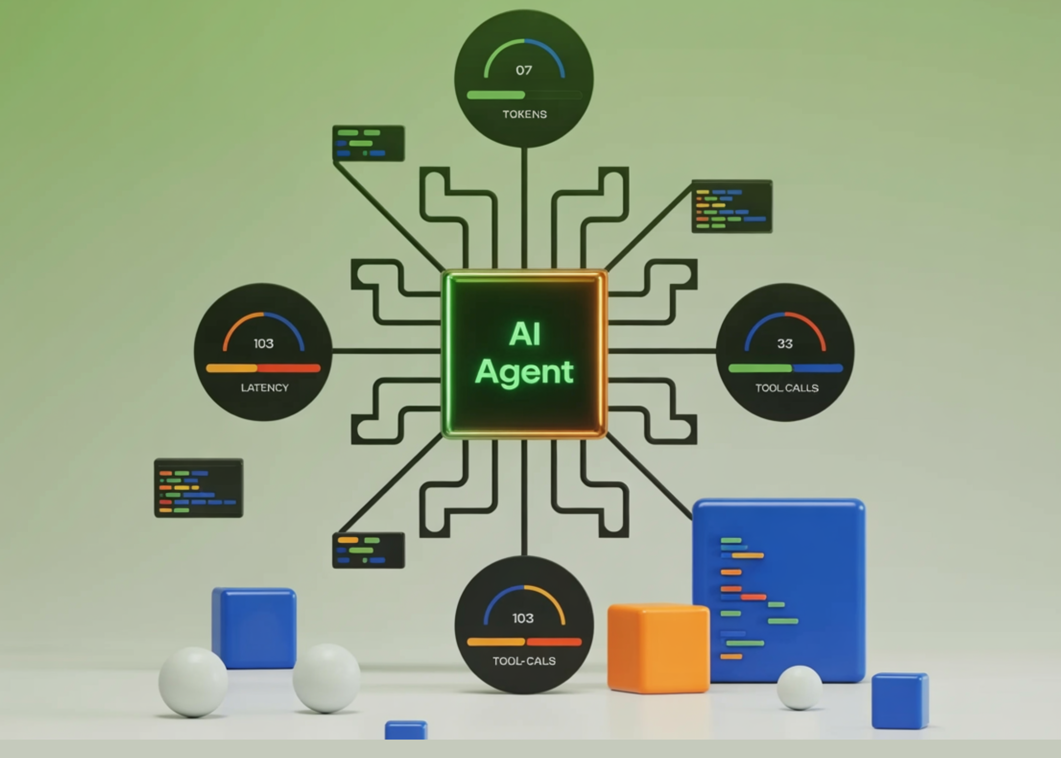 how-an-ai-agent-chooses-what-to-do-under-tokens,-latency,-and-tool-call-budget-constraints?