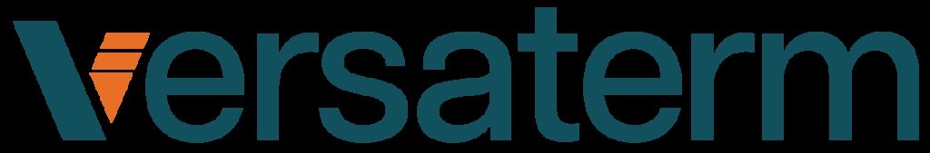 versaterm-names-johann-jooste-as-chief-technology-officer