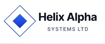 brian-ferdinand-and-helix-alpha-systems:-a-quant-research-approach-to-intelligent-systems