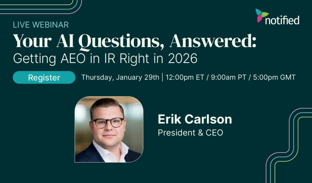 how-ir-teams-can-take-control-of-ai-generated-answers-in-2026