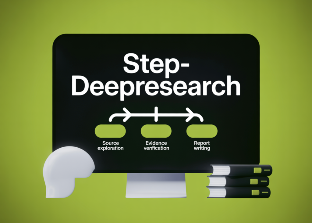 stepfun-ai-introduce-step-deepresearch:-a-cost-effective-deep-research-agent-model-built-around-atomic-capabilities
