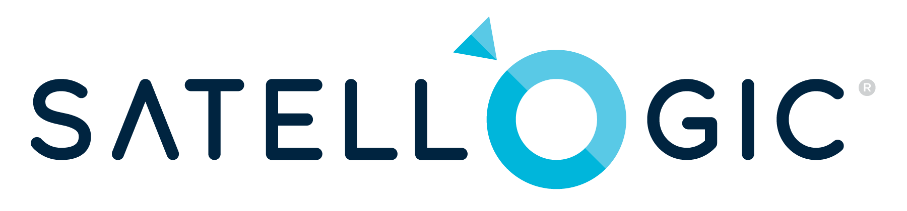 satellogic-announces-pricing-of-$35-million-registered-direct-offering-of-common-stock