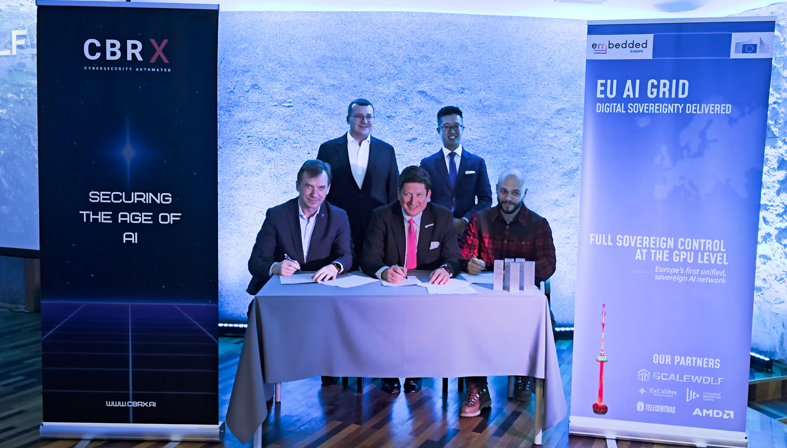 eu-ai-grid-launched-at-iconic-vilnius-tv-tower