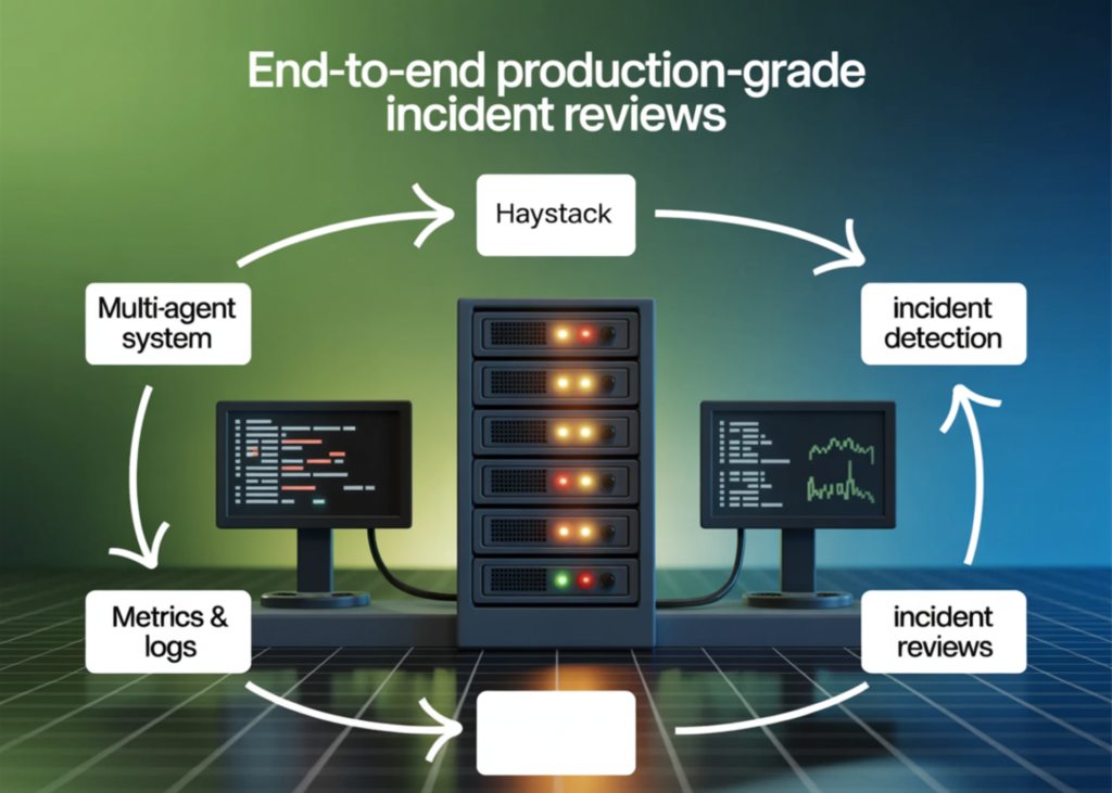 how-a-haystack-powered-multi-agent-system-detects-incidents,-investigates-metrics-and-logs,-and-produces-production-grade-incident-reviews-end-to-end