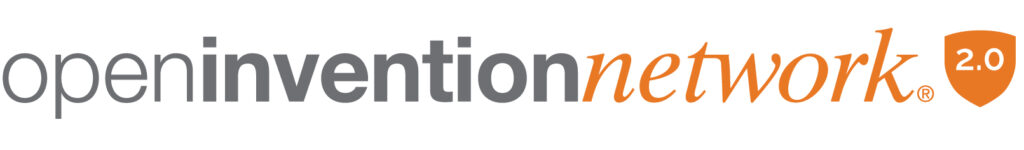 open-invention-network-unveils-“oin-2.0”-to-enable-the-next-era-of-open-source-patent-protection