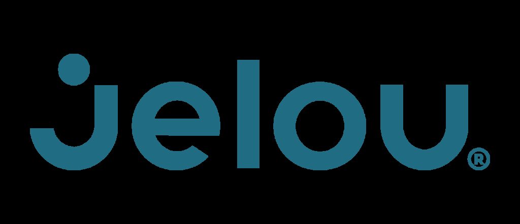 jelou-raises-$10m-to-build-ai-apps-that-move-money-on-whatsapp