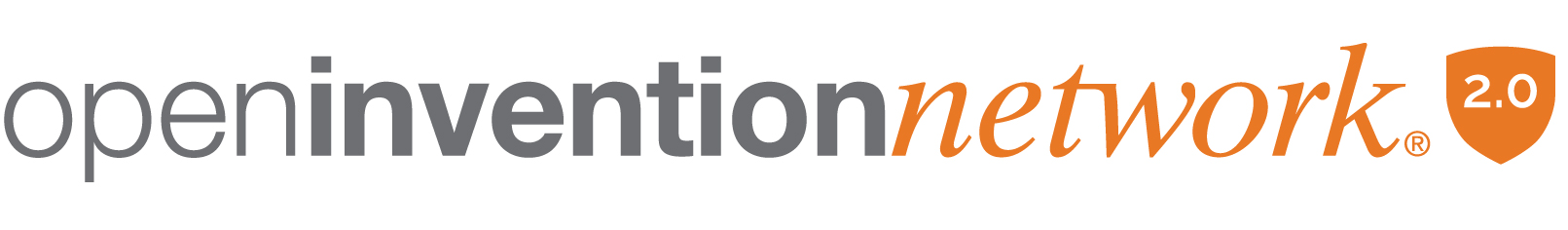 open-invention-network-unveils-“oin-2.0”-to-enable-the-next-era-of-open-source-patent-protection