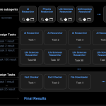 moonshot-ai-releases-kimi-k2.5:-an-open-source-visual-agentic-intelligence-model-with-native-swarm-execution