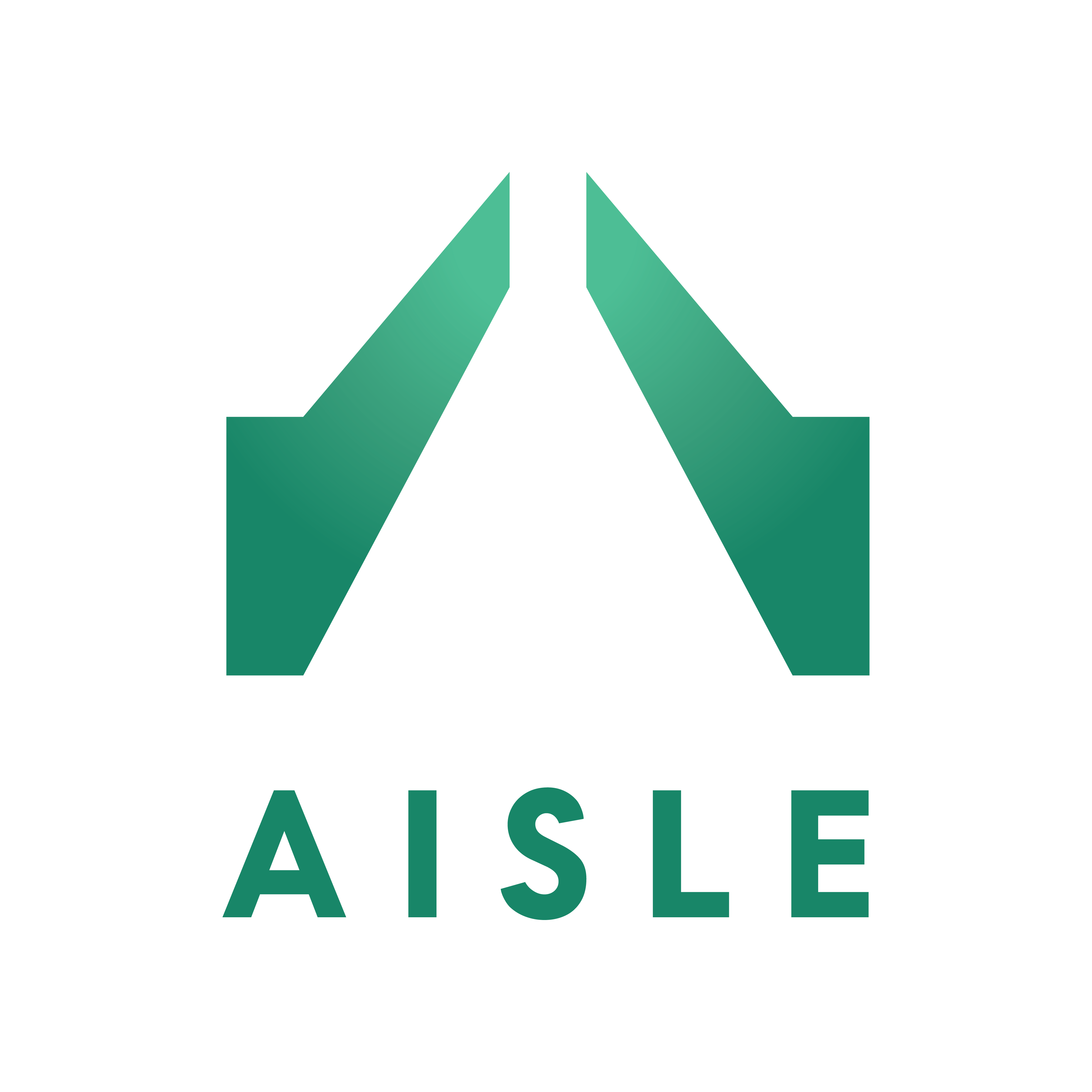 aisle-researchers-identify-12-new-security-vulnerabilities-in-openssl-using-ai-driven-discovery