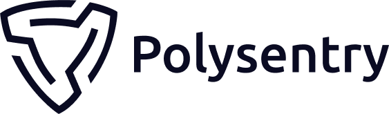 polysentry-awarded-us.-department-of-war-contract-to-advance-cognitive-ai-for-national-security