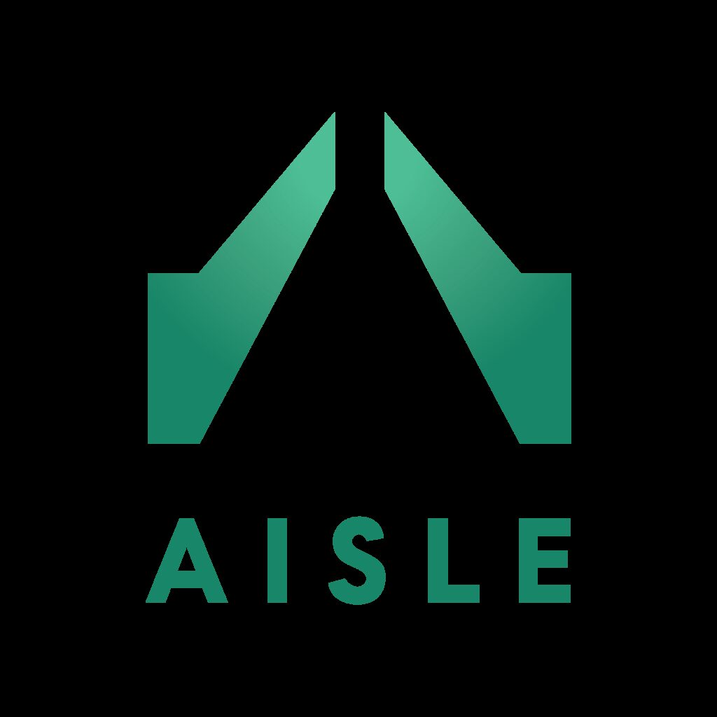 aisle-researchers-identify-12-new-security-vulnerabilities-in-openssl-using-ai-driven-discovery