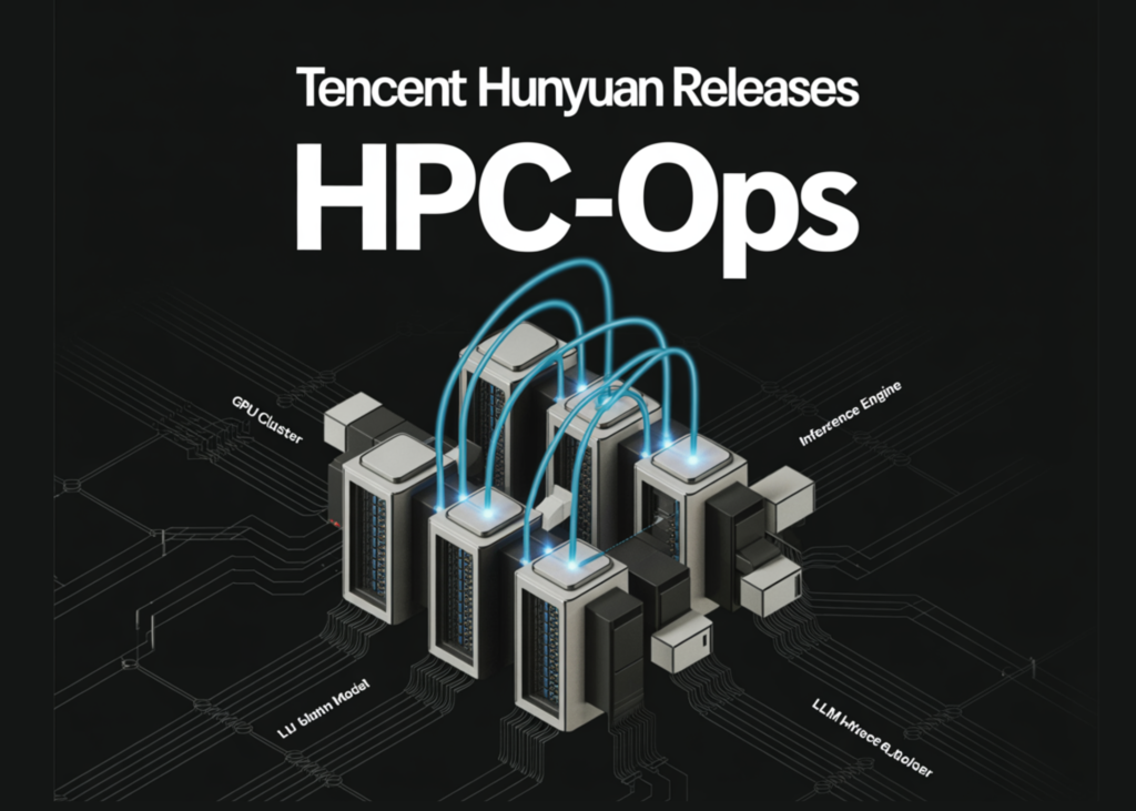tencent-hunyuan-releases-hpc-ops:-a-high-performance-llm-inference-operator-library