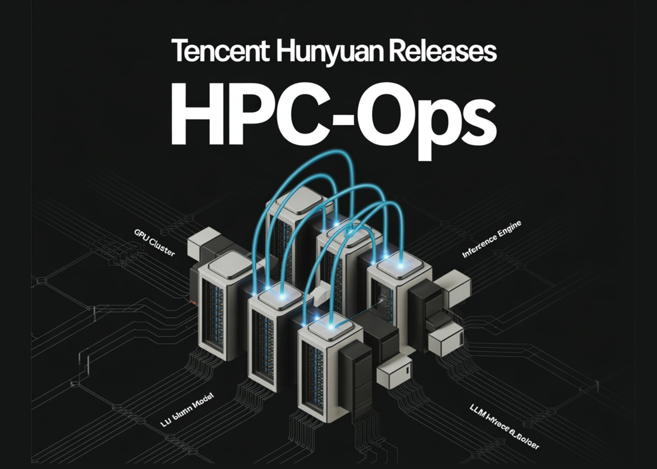 tencent-hunyuan-releases-hpc-ops:-a-high-performance-llm-inference-operator-library