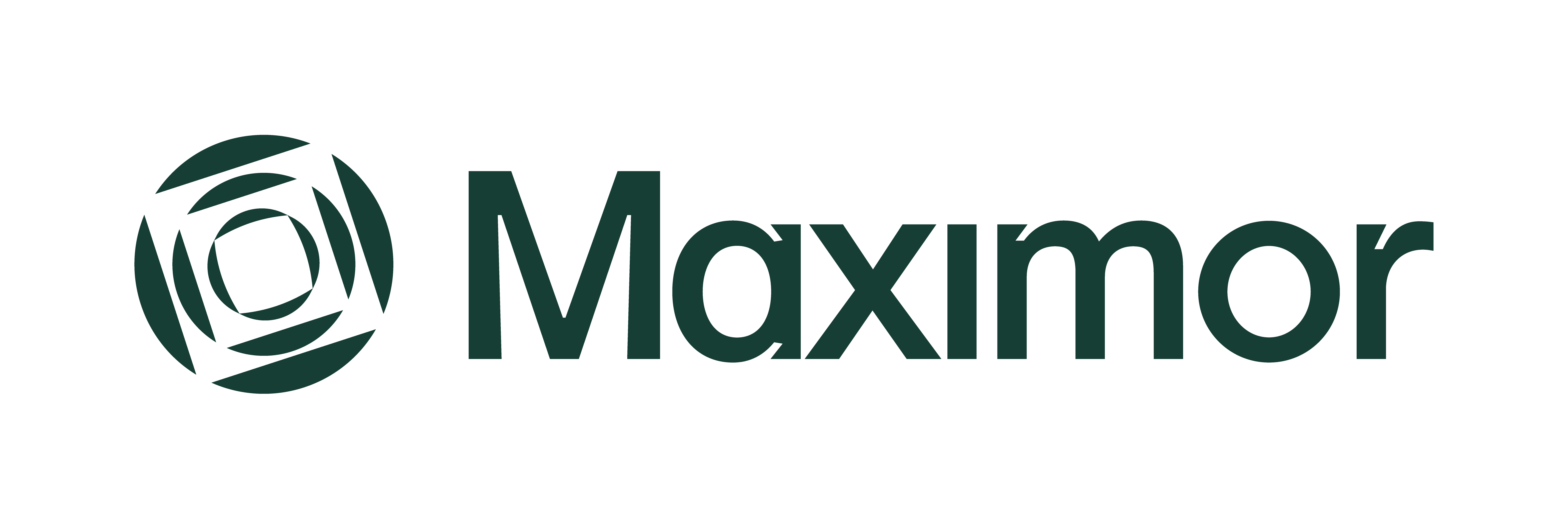 cfos-set-new-bar-for-finance-ai:-show-your-work-and-know-when-to-stop