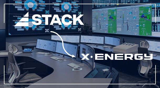 stack-capital-group-inc.-invests-$5-million-usd-into-x-energy