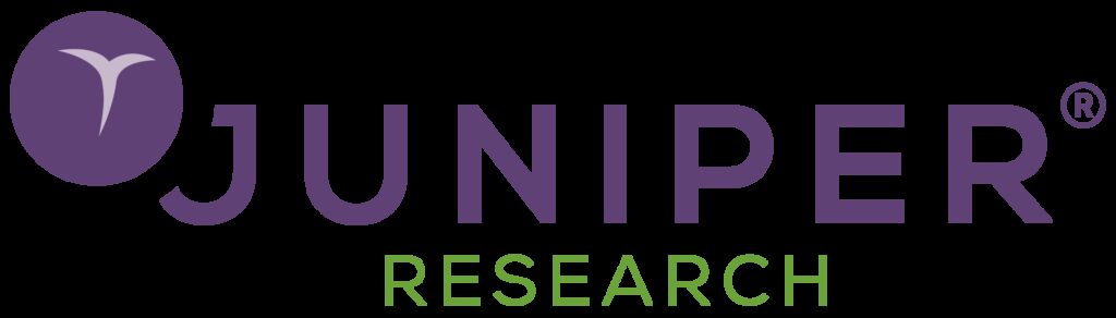 juniper-research-unveils-2026’s-telecoms-&-connectivity-award-winners