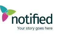 notified-introduces-syndicated-article-report-within-content-os