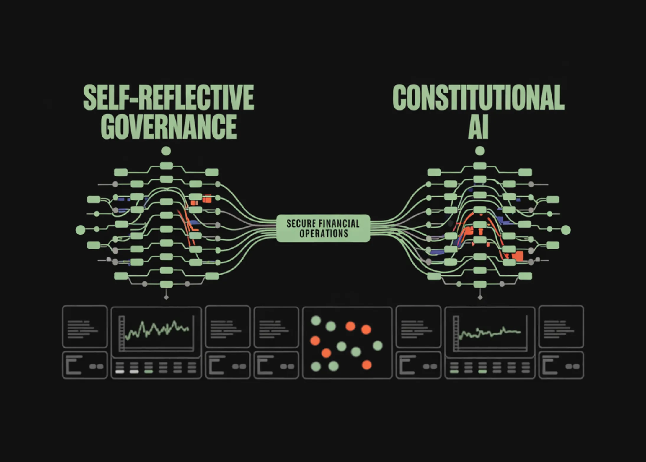 how-to-design-self-reflective-dual-agent-governance-systems-with-constitutional-ai-for-secure-and-compliant-financial-operations