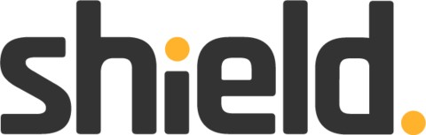 shield-strengthens-european-operating-model-with-expanded-lisbon-hub