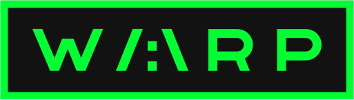 warp-expands-same-day-ltl-for-urgent-freight-shipments