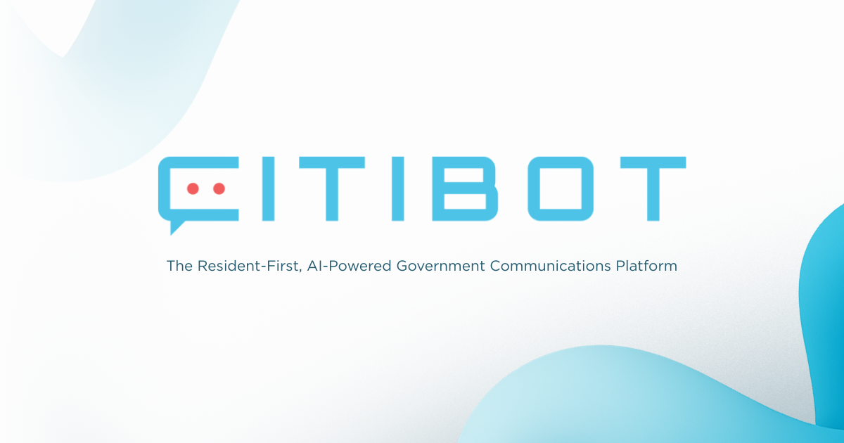 citibot-unveils-ai-voice-and-refresh,-expanding-access-and-accuracy-for-government-services