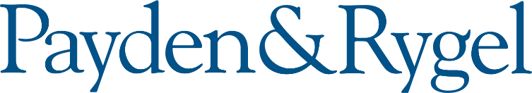payden-&-rygel:-2026-bond-market-outlook-sees-‘tale-of-two-cities’-in-global-economy