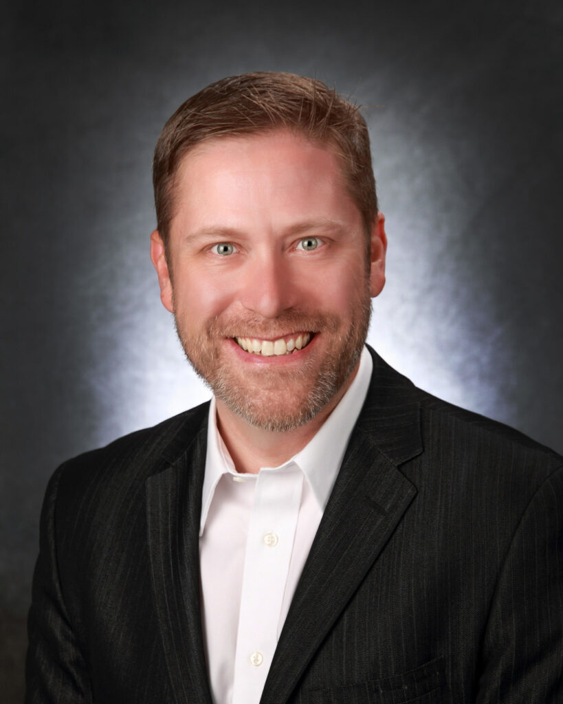 delta-media-ai-survey-shows-“ubiquitous”-ai-use-across-real-estate-brokerages