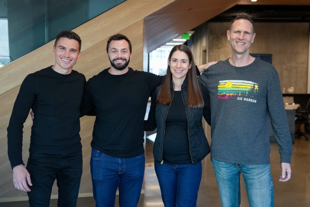 datalinx-ai-raises-$4.2m-seed-round-to-solve-data-readiness-challenges-for-enterprise-marketing