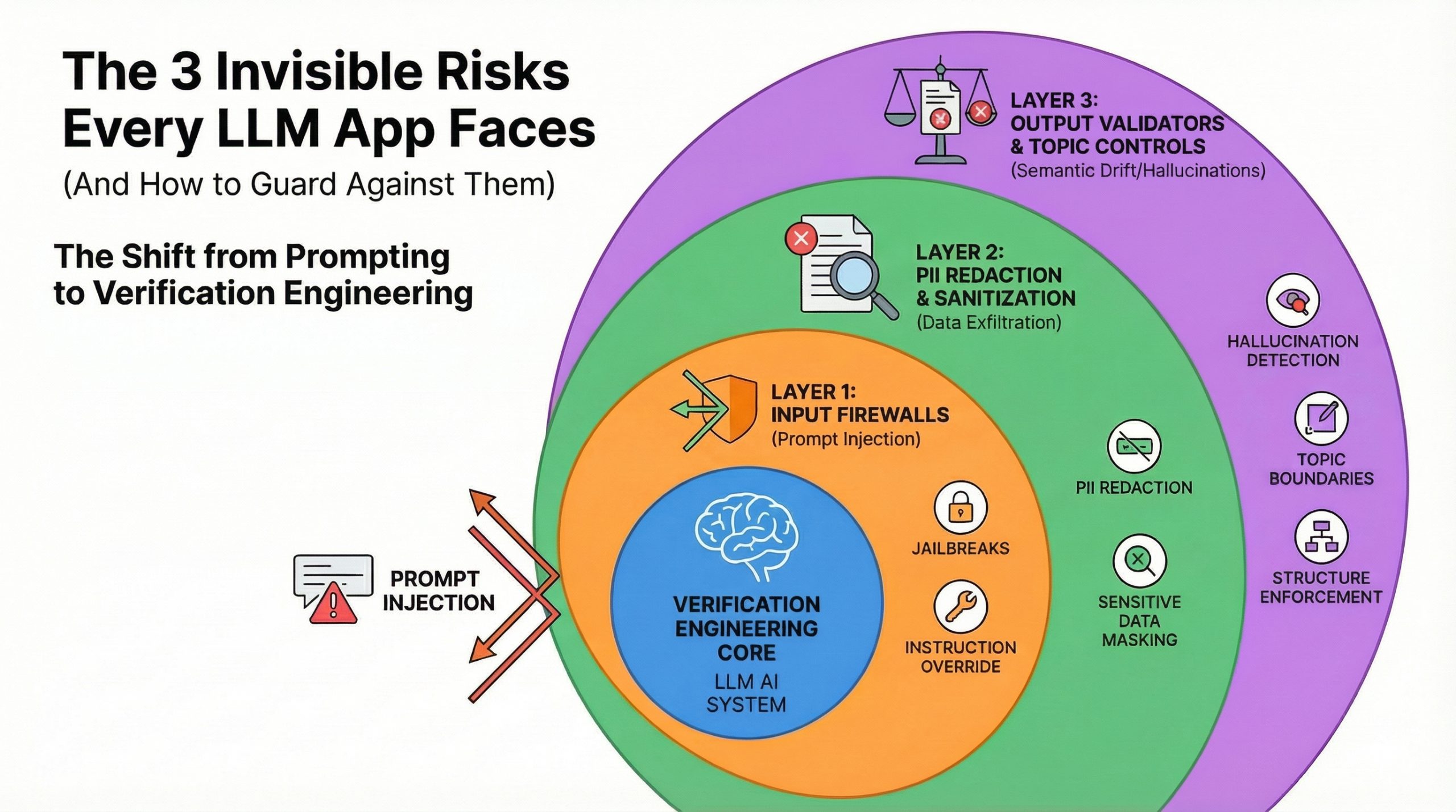 the-3-invisible-risks-every-llm-app-faces-(and-how-to-guard-against-them)